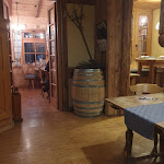 Photo n°3 de l'avis de Nicole.o fait le 03/10/2023 à 18:39 sur le  Korbinian à Kempten