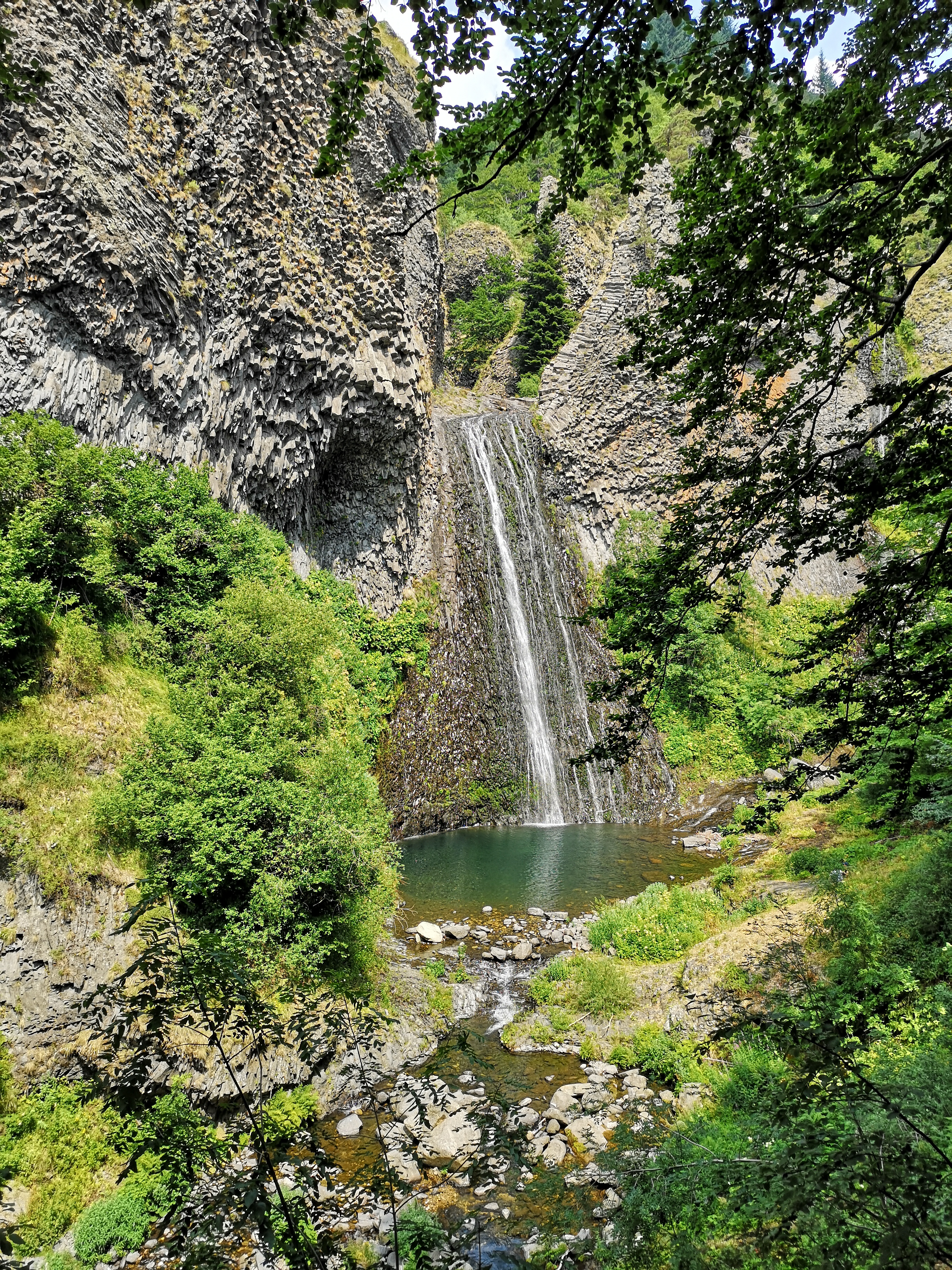 Photo n° 2 de l'avis de Stéphane.e fait le 21/07/2019 à 20:45