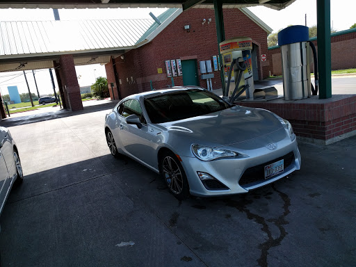 Car Wash «County Line Car Wash», reviews and photos, 6508 McNeil Dr, Austin, TX 78729, USA