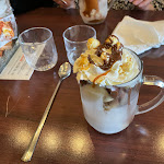 Photo n° 1 de l'avis de corinne.a fait le 16/04/2023 à 18:17 pour Au Bureau à Béziers