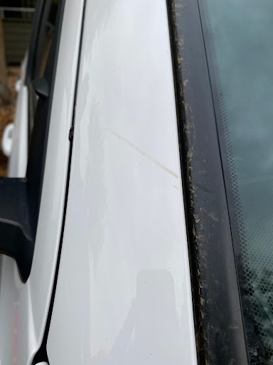 Car Wash «Car Wash Express Aurora», reviews and photos, 16730 E Quincy Ave, Aurora, CO 80015, USA