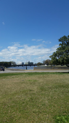 Art Museum «Chrysler Museum of Art», reviews and photos, 1 Memorial Pl, Norfolk, VA 23510, USA