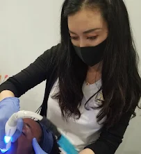 Muse Beauty by Michelle - Car repair in Murfreesboro, TN, Murfreesboro - Rated 5.0/5