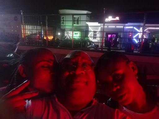 Hypercade Event Centre, Festac Town, Lagos, Nigeria, Event Venue, state Lagos