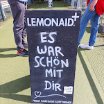 Photo n°1 de l'avis de Ania.c fait le 31/07/2023 à 18:04 sur le  FAIR1-HEiM - Mülheim an der Ruhr à Mülheim