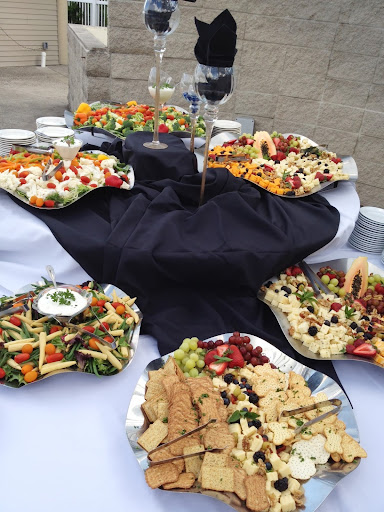 Banquet Hall «Silver Shores Waterfront», reviews and photos, 1 James DeSana Dr, Wyandotte, MI 48192, USA