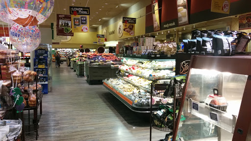 Vons image