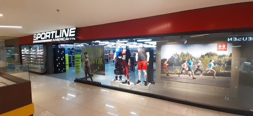 Tiendas para comprar pasamontañas nike San Pedro Sula