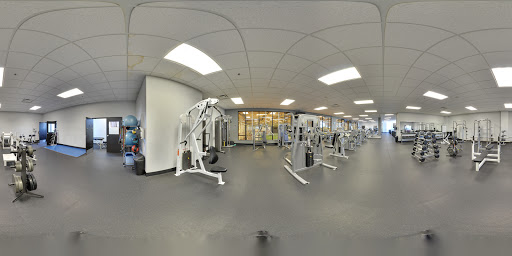 Gym «The Gathering Place», reviews and photos, 1495 West Main Street, Greenwood, IN 46142, USA