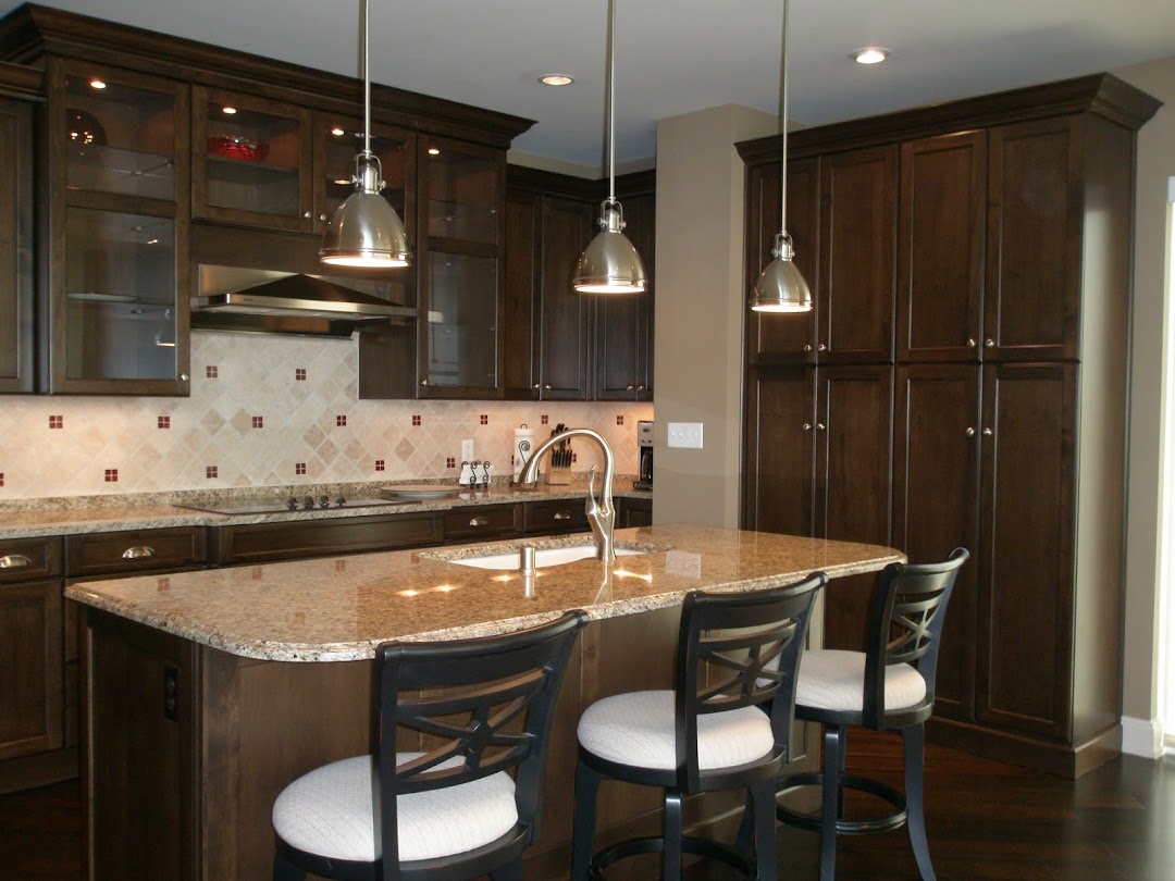 Kitchen & Bath Showcase, Inc