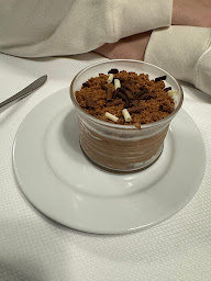 Photo n°112 de Hôtel-Restaurant La Crémaillère à Courseulles-sur-Mer ()