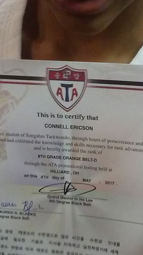 Sporting Goods Store «Play It Again Sports», reviews and photos, 4720 Cemetery Rd, Hilliard, OH 43026, USA