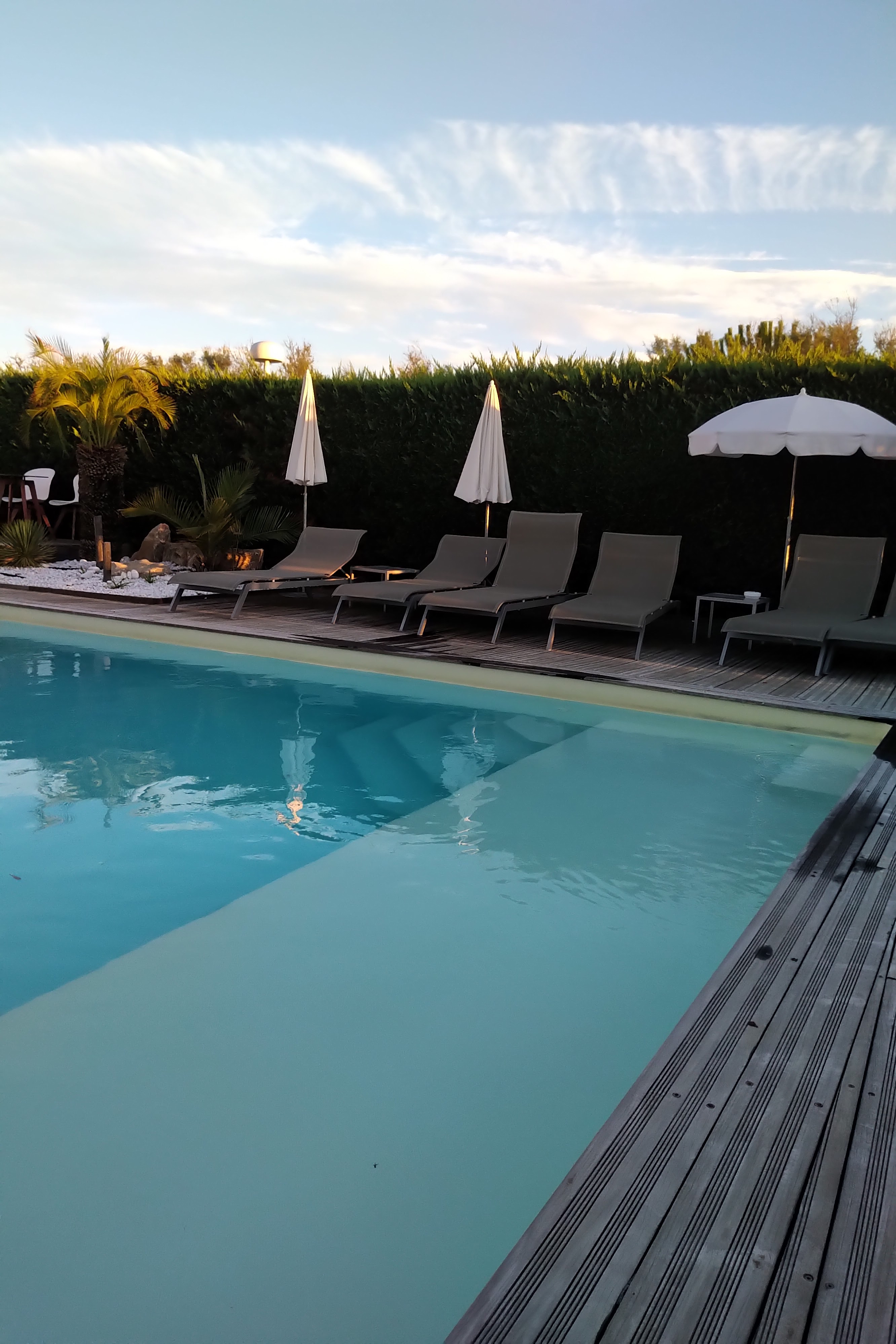 Photo n° 8 de l'avis de Maurice. fait le 15/08/2019 à 19:55