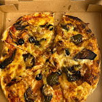 Photo n°6 de l'avis de Samy.m fait le 19/02/2022 à 07:30 sur le  Delalos à Wiesbaden