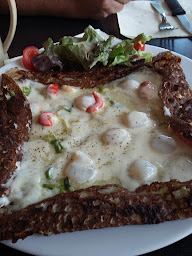 Photo n°40 de Le Crep'Breizh à Lisieux ()