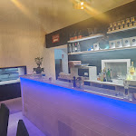 Photo n°1 de l'avis de AUTODEMRICAMBI.P fait le 27/03/2024 à 08:49 sur le  Ristorante Jazz Trattoria di Mare à Santa Croce Camerina