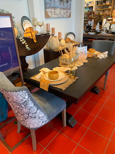 Home Goods Store «Pier 1 Imports», reviews and photos, 3078 NY-50, Saratoga Springs, NY 12866, USA