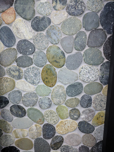 Tile Store «Floor & Decor», reviews and photos, 6100 W Grand Ave, Gurnee, IL 60031, USA