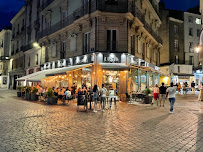 Photos du propriétaire du Restaurant français Restaurant Brasserie LUS'IN du Bouffay à Nantes - n°5