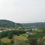 Photo n°2 de l'avis de tommaso.o fait le 03/07/2022 à 16:08 sur le  Albergo La Magione S.r.l. à Serravalle Pistoiese
