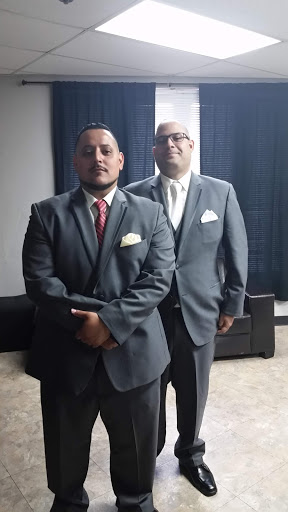 Wedding Venue «Aldea at Tlaquepaque», reviews and photos, 4150 W Peoria Ave # 132, Phoenix, AZ 85029, USA