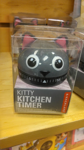 Book Store «Books-A-Million», reviews and photos, 6751 Strip Ave NW, North Canton, OH 44720, USA