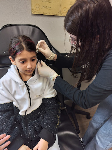 Explore rush tattoo ideas, creative tattoo ideas in Oviedo, available at Fine Ink Studios Tattoos