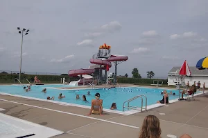 Mediapolis Swimming Pool image