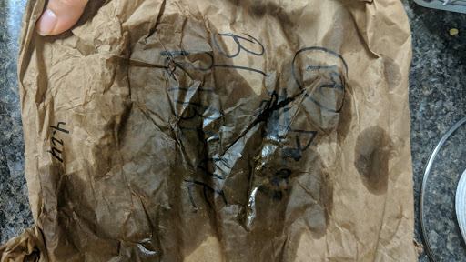 Butcher Shop «Porter Road Butcher», reviews and photos, 501 Gallatin Ave, Nashville, TN 37206, USA