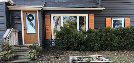 Siding Contractor «Dave Knutson Siding», reviews and photos