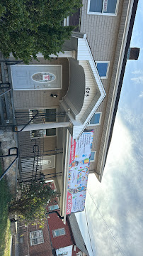 Kcolorful Daycare 3 - Photo 1 - Car repair in Bridgeport, CT, Bridgeport