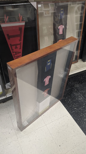 Craft Store «Michaels», reviews and photos, 2325 S Stemmons Fwy #402, Lewisville, TX 75067, USA