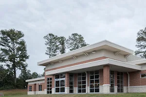 University of West Georgia Health Services image