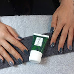 Photo n° 1 de l'avis de Ricaut.a fait le 03/10/2023 à 07:10 pour Le cocon d' Amandine à Villeneuve-sur-Lot