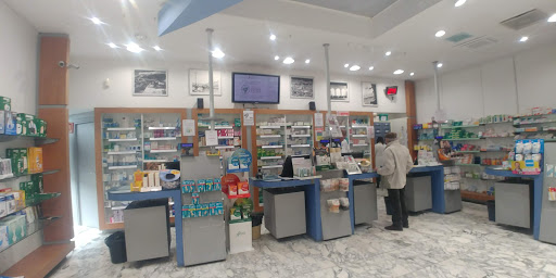 Farmacia Comunale Canova - Apoteca Natura