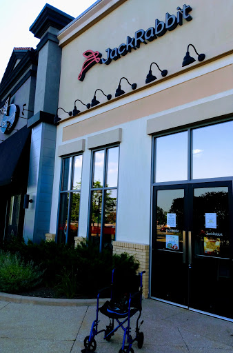 Blue Mile, 1251 US-31, Greenwood, IN 46142, USA, 