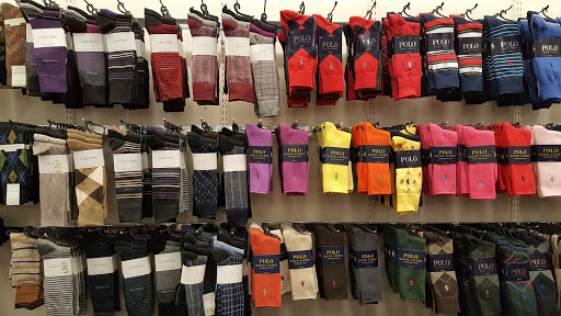 Department Store «Stein Mart», reviews and photos, 2725 E Bidwell St, Folsom, CA 95630, USA