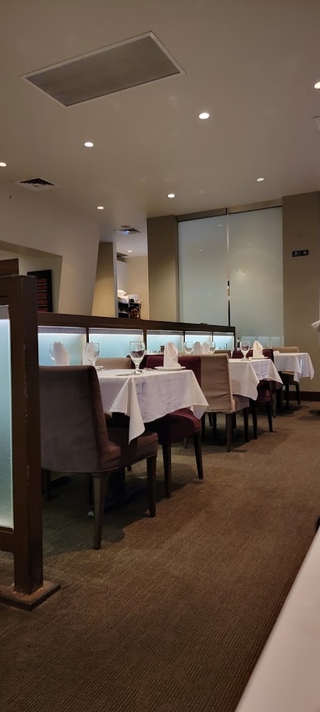 Assaggio Bistro/Kahala 96816