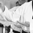 PEI Taekwondo Inc