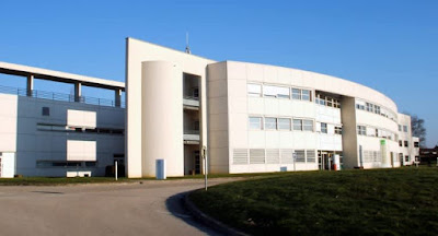 Docteur Michel BRIGNOT - Pneumologue - Médecin du Sport à Dole