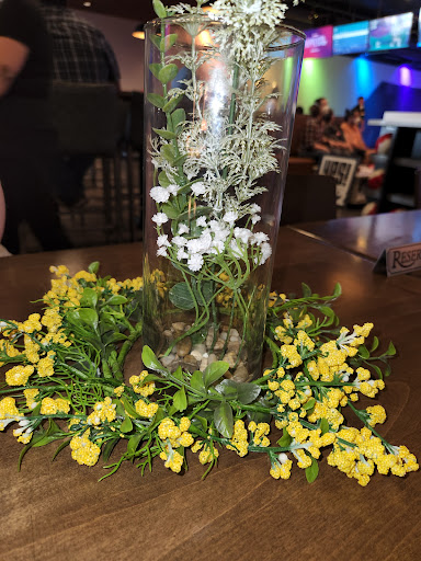 Bowling Alley «Sunset Lanes», reviews and photos, 12770 SW Walker Rd, Beaverton, OR 97005, USA