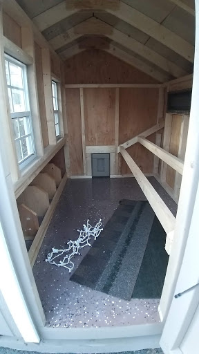 Hardware Store «Amish Mike», reviews and photos, 480 US-46, Hackettstown, NJ 07840, USA