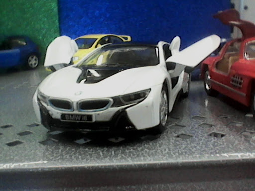 Craft Store «Michaels», reviews and photos, 621 Fairview Rd, Simpsonville, SC 29681, USA