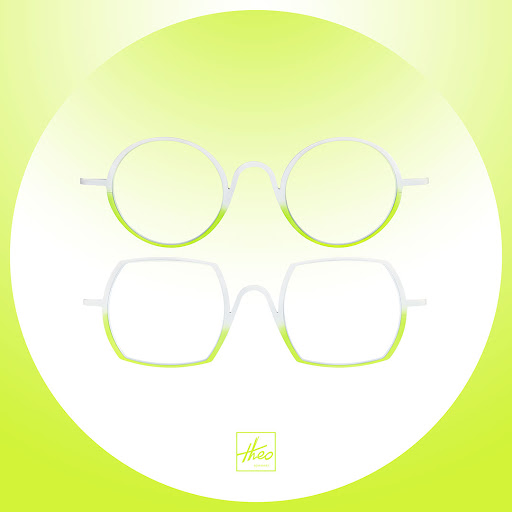 Optician «Leonard Opticians», reviews and photos, 24 W 55th St, New York, NY 10019, USA