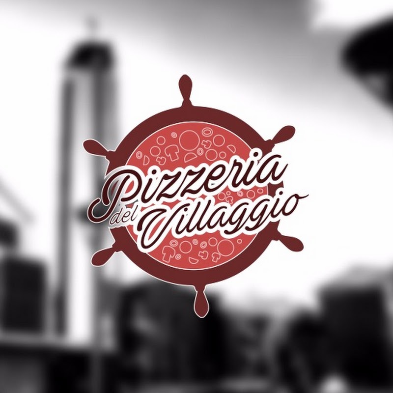 Pizzeria Del Villaggio