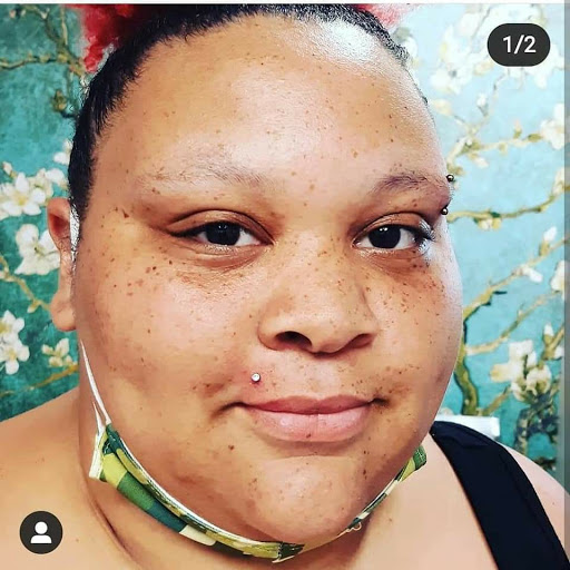 Explore uncle iroh tattoo ideas, creative tattoo ideas in Charleston, available at Exotic Impressions Body Piercing