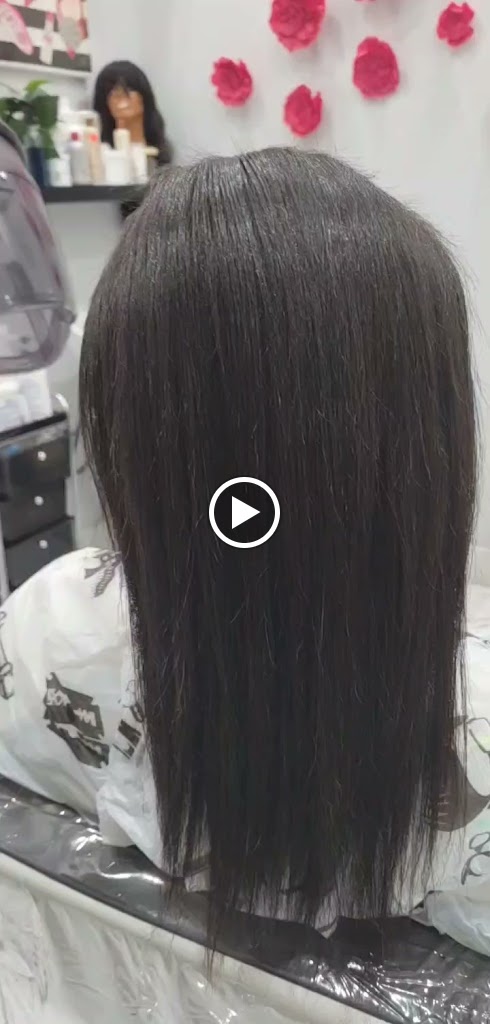 Sweets Hair Shop LLC 33408