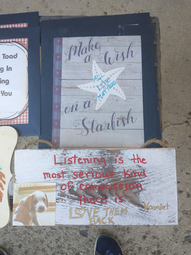 Furniture Rental Service «RENT-2-OWN Newark», reviews and photos, 927 N 21st St, Newark, OH 43055, USA