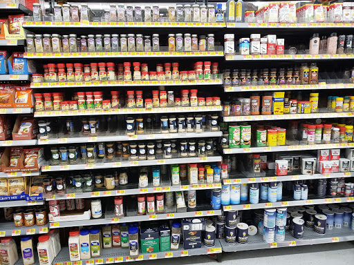 Department Store «Walmart Supercenter», reviews and photos, 12195 Singletree Ln, Eden Prairie, MN 55344, USA