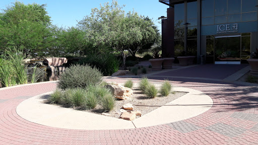 Travel Agency «International Cruise & Excursions, Inc. (ICE)», reviews and photos, 7720 N Dobson Rd, Scottsdale, AZ 85256, USA